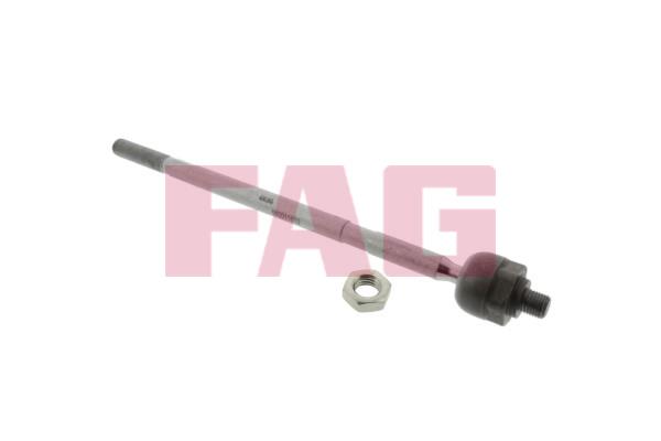 FAG 840 0116 10 Inner Tie Rod 840011610: Buy near me at 2407.PL in Poland at an Affordable price!