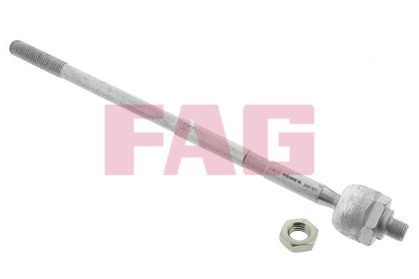 FAG 840 0130 10 Inner Tie Rod 840013010: Buy near me in Poland at 2407.PL - Good price!
