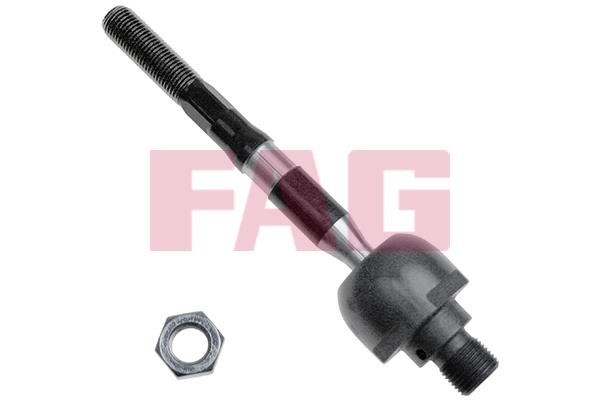 FAG 840 0132 10 Inner Tie Rod 840013210: Buy near me at 2407.PL in Poland at an Affordable price!