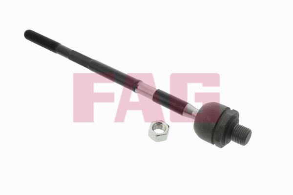 FAG 840 0144 10 Inner Tie Rod 840014410: Buy near me at 2407.PL in Poland at an Affordable price!