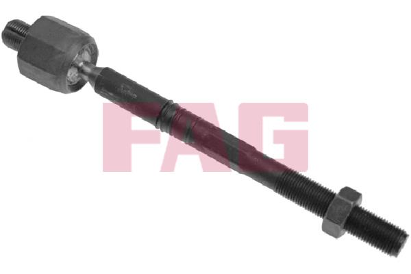 FAG 840 0148 10 Inner Tie Rod 840014810: Buy near me in Poland at 2407.PL - Good price!