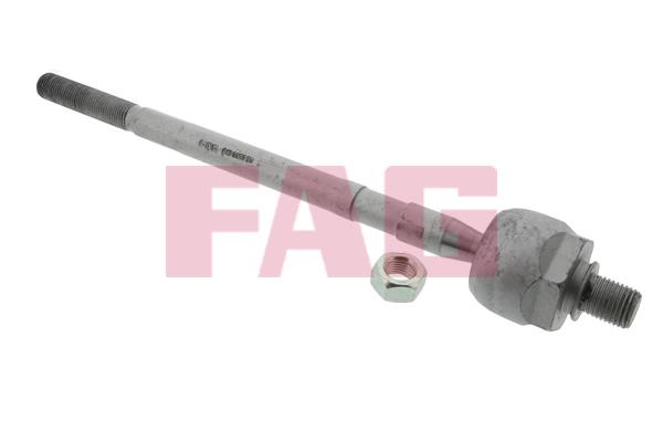 FAG 840 0155 10 Inner Tie Rod 840015510: Buy near me at 2407.PL in Poland at an Affordable price!