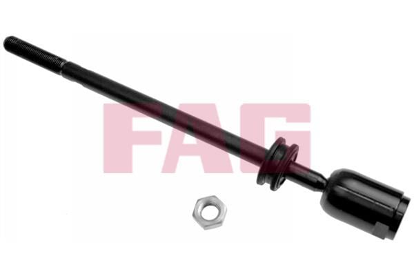 FAG 840 0162 10 Inner Tie Rod 840016210: Buy near me in Poland at 2407.PL - Good price!