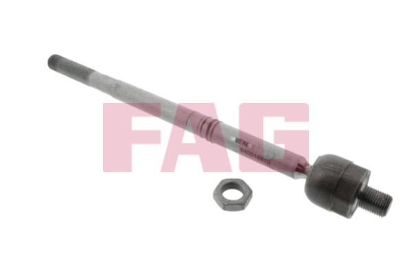 FAG 840 0169 10 Inner Tie Rod 840016910: Buy near me in Poland at 2407.PL - Good price!