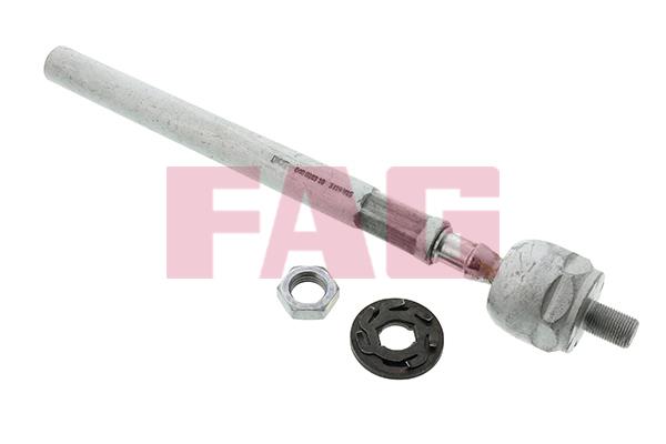 FAG 840 0183 10 Inner Tie Rod 840018310: Buy near me in Poland at 2407.PL - Good price!