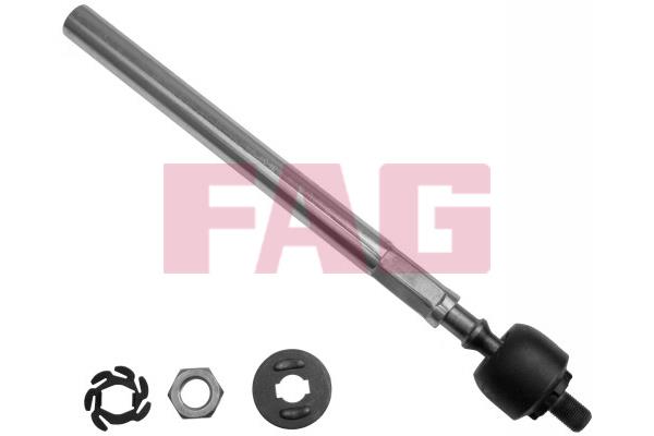 FAG 840 0184 10 Inner Tie Rod 840018410: Buy near me in Poland at 2407.PL - Good price!