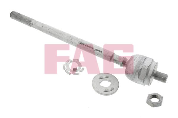 FAG 840 0194 10 Inner Tie Rod 840019410: Buy near me in Poland at 2407.PL - Good price!
