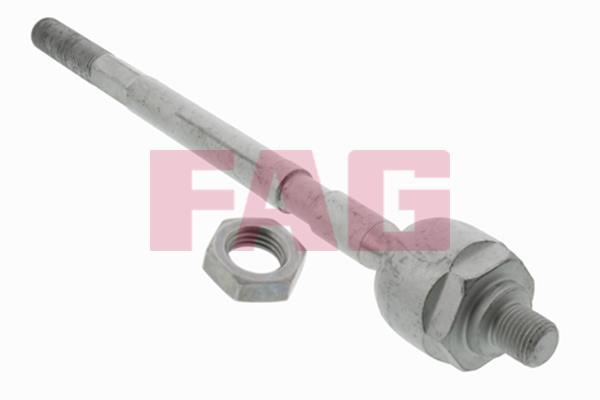 FAG 840 0196 10 Inner Tie Rod 840019610: Buy near me in Poland at 2407.PL - Good price!