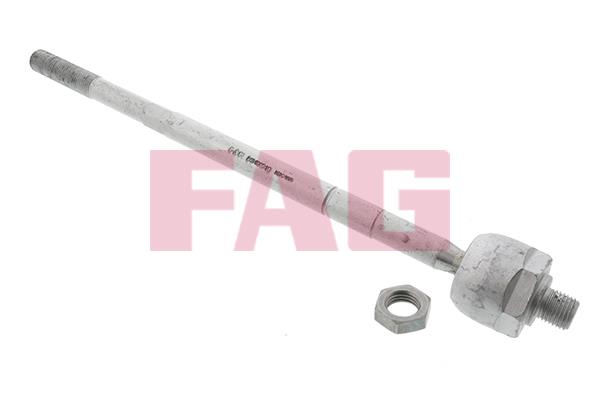 FAG 840 0209 10 Inner Tie Rod 840020910: Buy near me in Poland at 2407.PL - Good price!