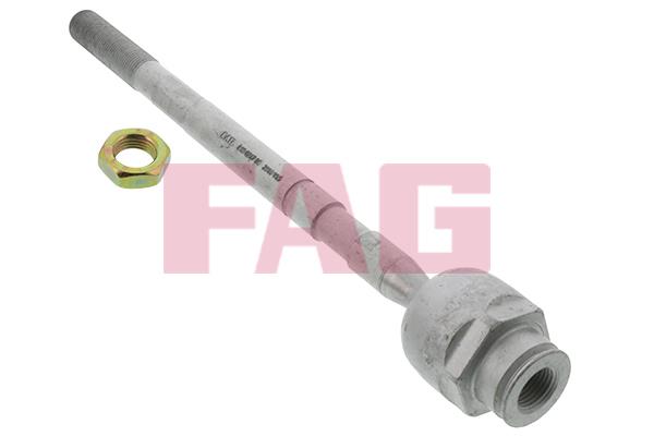 FAG 840 0217 10 Inner Tie Rod 840021710: Buy near me in Poland at 2407.PL - Good price!