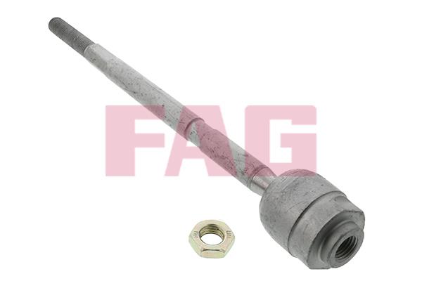 FAG 840 0220 10 Inner Tie Rod 840022010: Buy near me in Poland at 2407.PL - Good price!