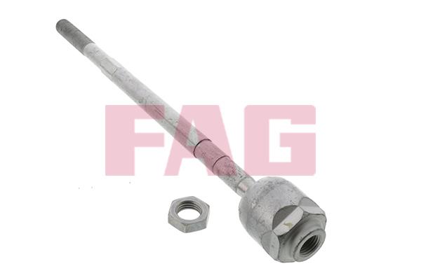 FAG 840 0224 10 Inner Tie Rod 840022410: Buy near me in Poland at 2407.PL - Good price!