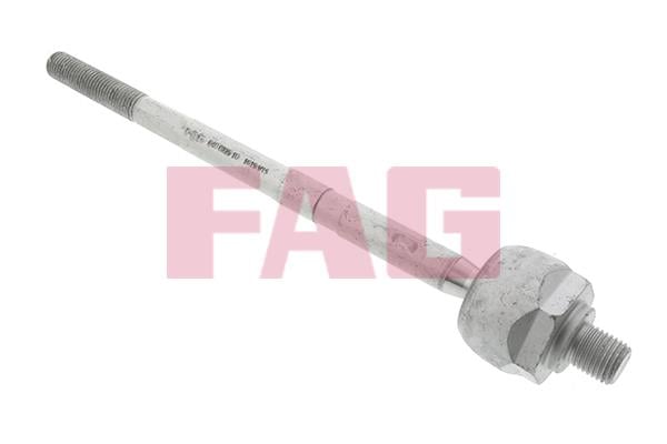 FAG 840 0225 10 Inner Tie Rod 840022510: Buy near me in Poland at 2407.PL - Good price!