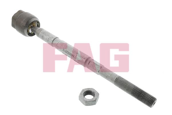 FAG 840 0226 10 Inner Tie Rod 840022610: Buy near me in Poland at 2407.PL - Good price!