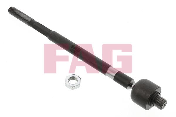 FAG 840 0229 10 Inner Tie Rod 840022910: Buy near me in Poland at 2407.PL - Good price!