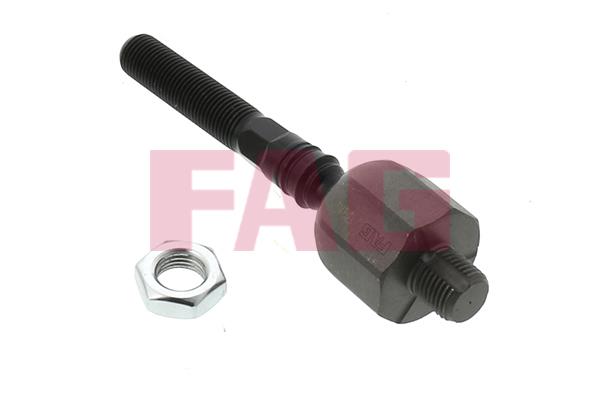 FAG 840 0250 10 Inner Tie Rod 840025010: Buy near me at 2407.PL in Poland at an Affordable price!