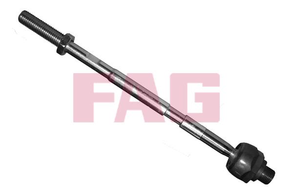 FAG 840 0253 10 Inner Tie Rod 840025310: Buy near me in Poland at 2407.PL - Good price!