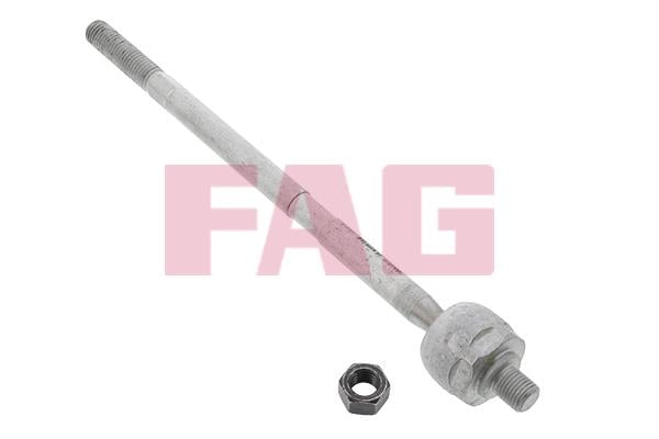 FAG 840 0254 10 Inner Tie Rod 840025410: Buy near me at 2407.PL in Poland at an Affordable price!
