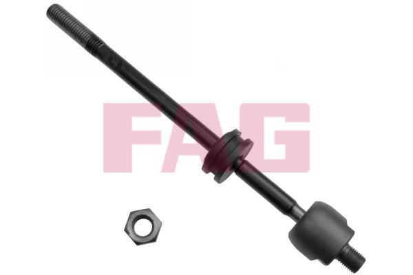 FAG 840 0257 10 Inner Tie Rod 840025710: Buy near me at 2407.PL in Poland at an Affordable price!