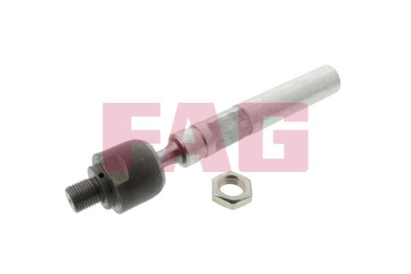 FAG 840 0266 10 Inner Tie Rod 840026610: Buy near me in Poland at 2407.PL - Good price!