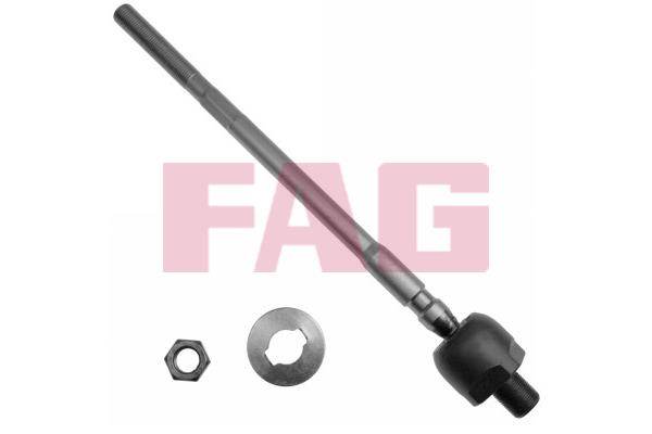 FAG 840 0269 10 Inner Tie Rod 840026910: Buy near me at 2407.PL in Poland at an Affordable price!