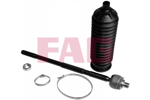 FAG 840 0290 10 Steering rod with anther kit 840029010: Buy near me in Poland at 2407.PL - Good price!