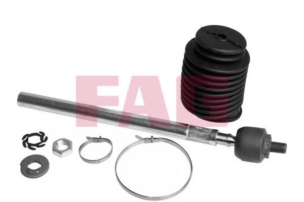 FAG 840 0299 10 Steering rod with anther kit 840029910: Buy near me in Poland at 2407.PL - Good price!
