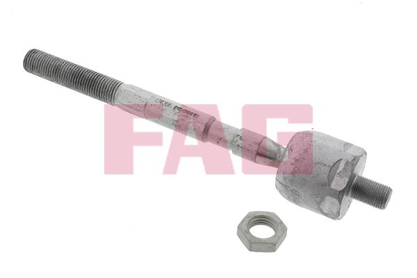 FAG 840 0322 10 Inner Tie Rod 840032210: Buy near me at 2407.PL in Poland at an Affordable price!