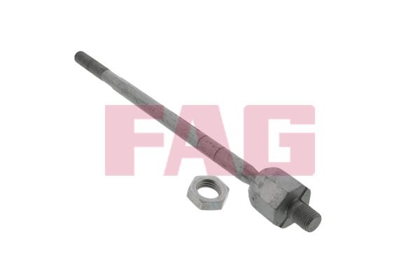 FAG 840 0324 10 Inner Tie Rod 840032410: Buy near me at 2407.PL in Poland at an Affordable price!