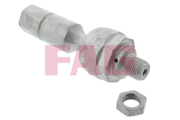 FAG 840 0325 10 Inner Tie Rod 840032510: Buy near me at 2407.PL in Poland at an Affordable price!