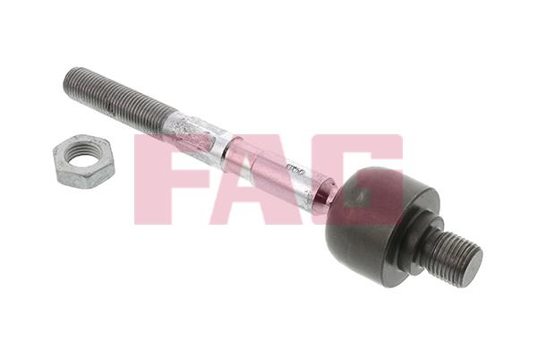 FAG 840 0327 10 Inner Tie Rod 840032710: Buy near me at 2407.PL in Poland at an Affordable price!