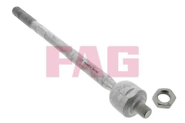 FAG 840 0331 10 Inner Tie Rod 840033110: Buy near me in Poland at 2407.PL - Good price!