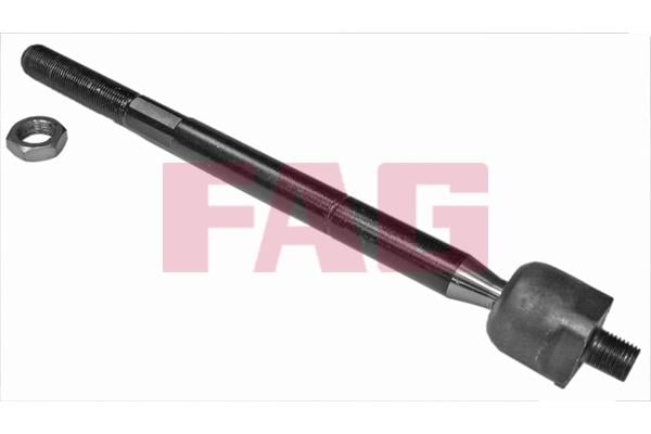 FAG 840 0336 10 Inner Tie Rod 840033610: Buy near me at 2407.PL in Poland at an Affordable price!