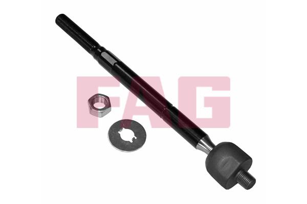 FAG 840 0340 10 Inner Tie Rod 840034010: Buy near me at 2407.PL in Poland at an Affordable price!