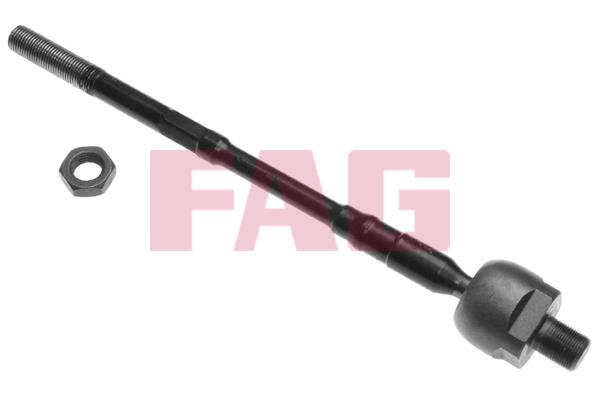FAG 840 0343 10 Inner Tie Rod 840034310: Buy near me at 2407.PL in Poland at an Affordable price!