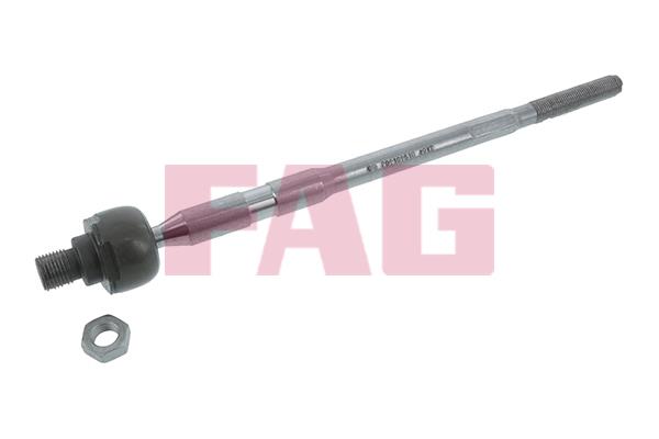 FAG 840 0353 10 Inner Tie Rod 840035310: Buy near me at 2407.PL in Poland at an Affordable price!