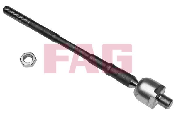 FAG 840 0354 10 Inner Tie Rod 840035410: Buy near me at 2407.PL in Poland at an Affordable price!