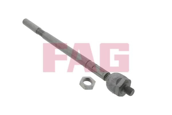 FAG 840 0355 10 Inner Tie Rod 840035510: Buy near me in Poland at 2407.PL - Good price!