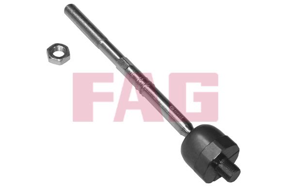 FAG 840 0358 10 Inner Tie Rod 840035810: Buy near me at 2407.PL in Poland at an Affordable price!