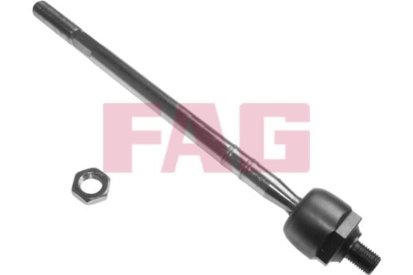 FAG 840 0359 10 Inner Tie Rod 840035910: Buy near me at 2407.PL in Poland at an Affordable price!