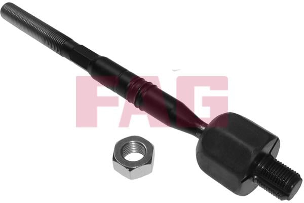 FAG 840 0360 10 Inner Tie Rod 840036010: Buy near me in Poland at 2407.PL - Good price!