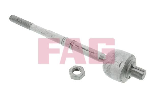 FAG 840 0361 10 Inner Tie Rod 840036110: Buy near me at 2407.PL in Poland at an Affordable price!