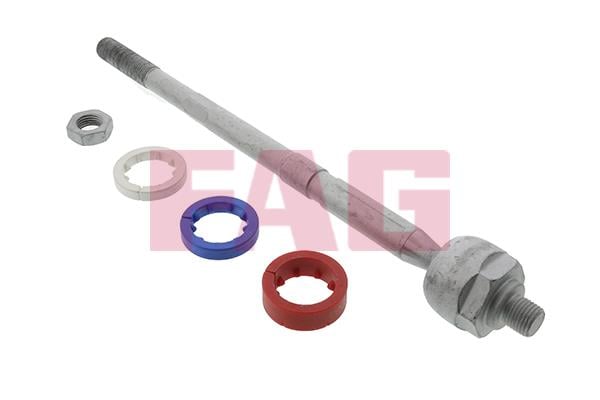 FAG 840 0372 10 Inner Tie Rod 840037210: Buy near me in Poland at 2407.PL - Good price!