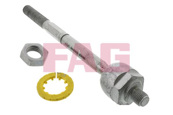 FAG 840 0375 10 Inner Tie Rod 840037510: Buy near me in Poland at 2407.PL - Good price!