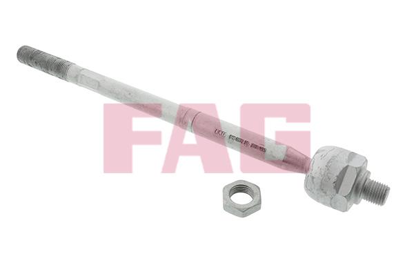 FAG 840 0379 10 Inner Tie Rod 840037910: Buy near me in Poland at 2407.PL - Good price!