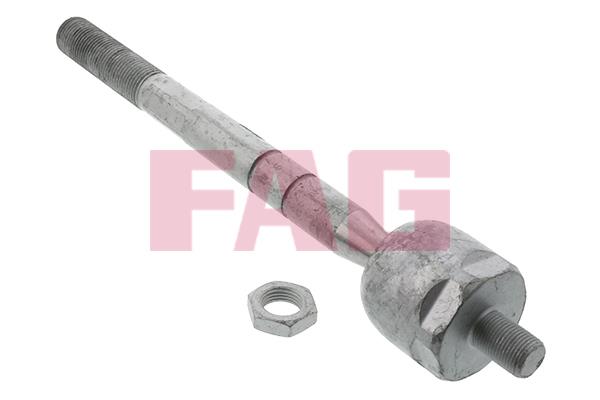 FAG 840 0380 10 Inner Tie Rod 840038010: Buy near me in Poland at 2407.PL - Good price!
