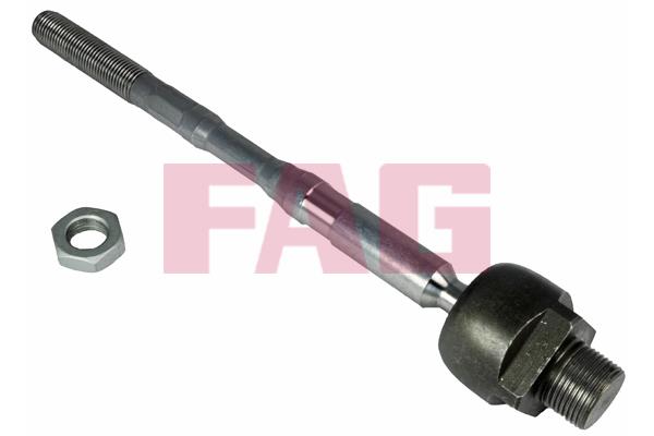 FAG 840 0389 10 Inner Tie Rod 840038910: Buy near me at 2407.PL in Poland at an Affordable price!