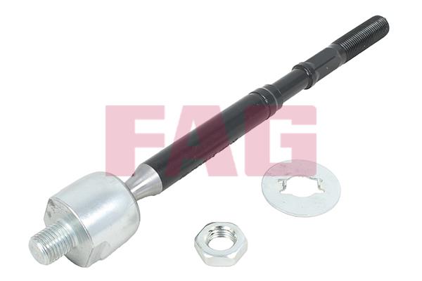 FAG 840 0401 10 Steering rod with anther kit 840040110: Buy near me in Poland at 2407.PL - Good price!