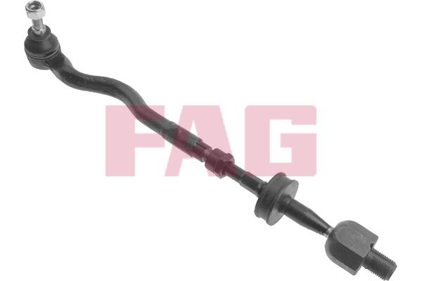FAG 840 0431 10 Steering rod with tip, set 840043110: Buy near me at 2407.PL in Poland at an Affordable price!