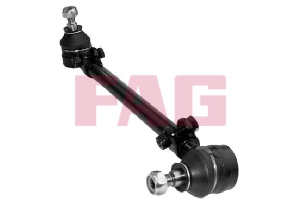 FAG 840 0438 10 Steering rod assembly 840043810: Buy near me in Poland at 2407.PL - Good price!